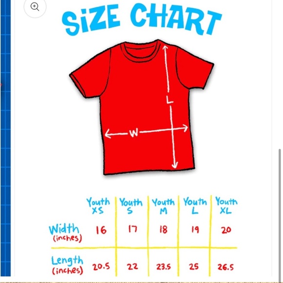 Pancake Attack Battle Cat Boys L - Picture 3 of 6